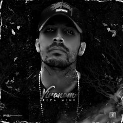 Reza Mehr – Viranam