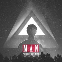 Agm – Man