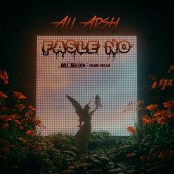 Ali Arsh – Fasle No