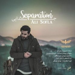Ali Sofla – Jodaee