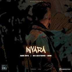 Amin Goya – Invara
