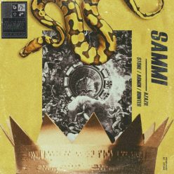 Azazil – Sammi