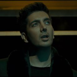 Farzad Farzin – Kharabesh Kardi