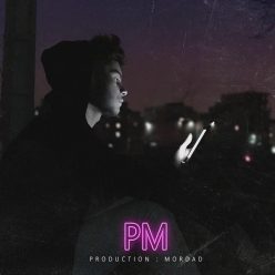 Player Cover