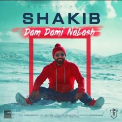 Shakib – Dam Dami Nabash