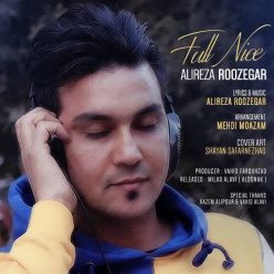 Player Cover