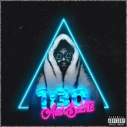 Amir Bakhte – 1.30