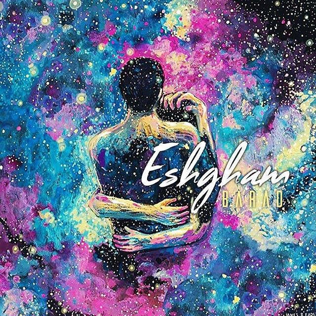 Barad – Eshgham