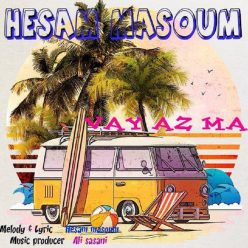 Hesam Masoum – Vay Az Ma