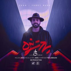 Jado ft. Paraan – Yadet Nare