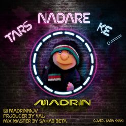 Madrin – Tars Nadare Ke