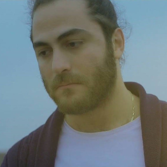 Masih & Arash AP – Darya