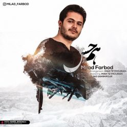 Milad Farbod – Ham Hes
