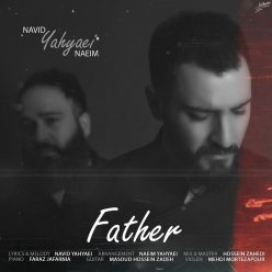Navid & Naeem Yahyae – Baba