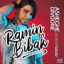 Player Cover