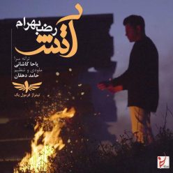 Player Cover
