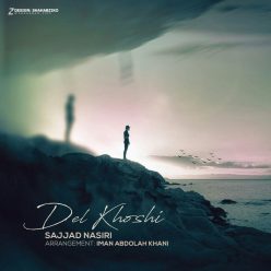 Sajjad Nasiri – Del Khoshi
