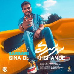 Player Cover