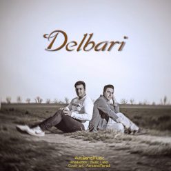 Avit Band – Delbari