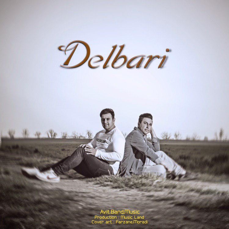 Avit Band – Delbari