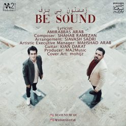 Be Sound – Zemestoone Bi Barf