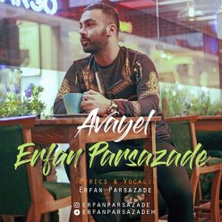 Erfan Parsazade – Avayel