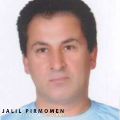 Jalil Pirmomen – Fekre  Abrishami