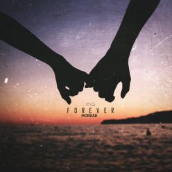 Player Cover