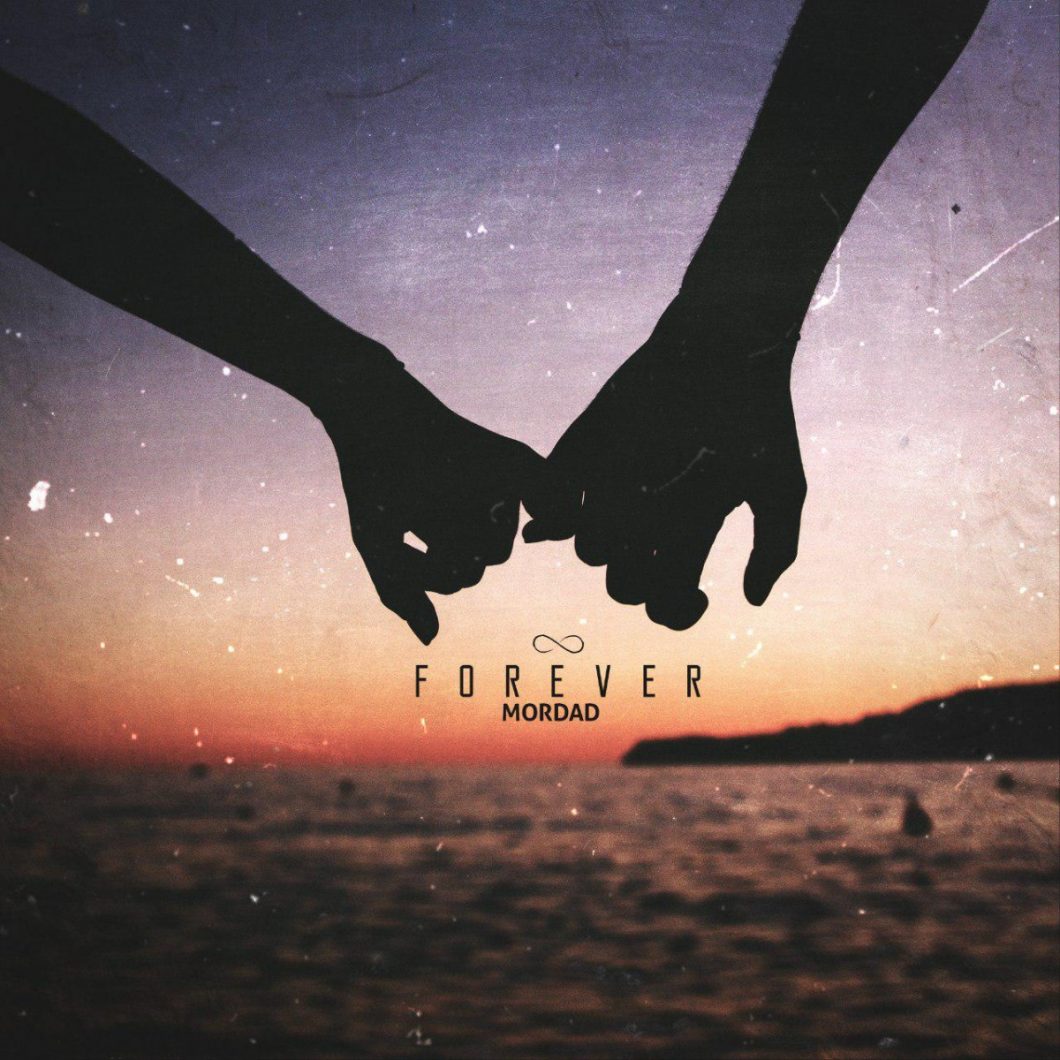 Mordad – Forever