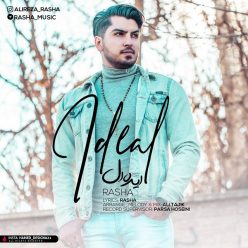 Rasha – Ideal