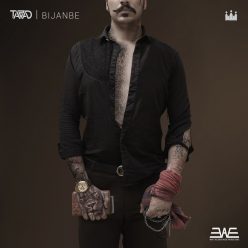 Tazad – Bijanbe
