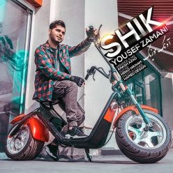 Player Cover