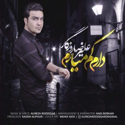 Player Cover