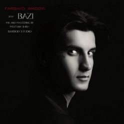 Farshid Amooyi – Bazi