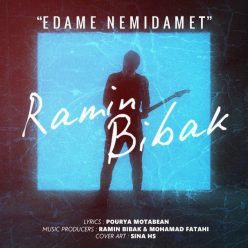 Player Cover