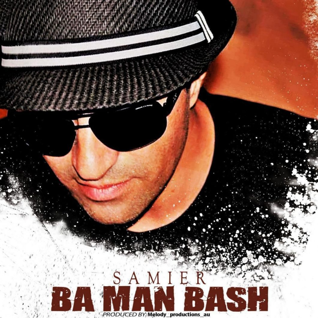 Samier – Ba Man Bash