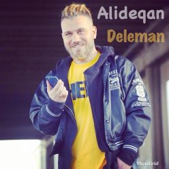 Alideqan – Deleman