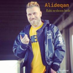 Alideqan – Rahi Neshoon Bede
