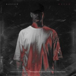 Hassan – Hesar