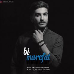 Omid Sharafi – Bi Marefat