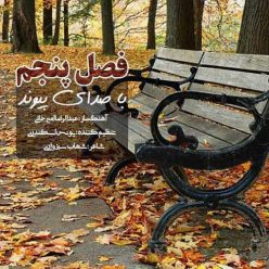 Player Cover