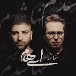 Player Cover
