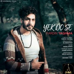 Fardin Yaghma – Yek Do Se