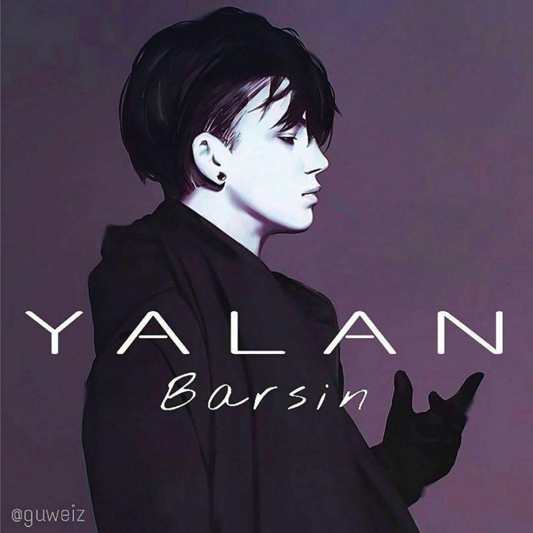 Barsin – Yalan