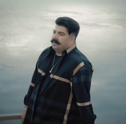 Behnam Bani – Faghat Boro
