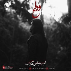 Player Cover