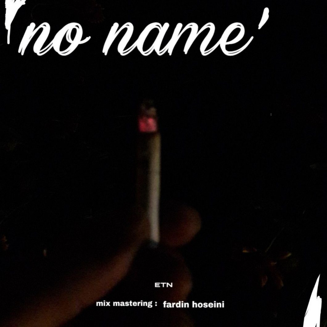 Etn – No Name