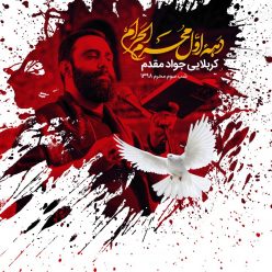 Player Cover