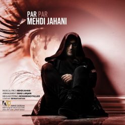 Player Cover