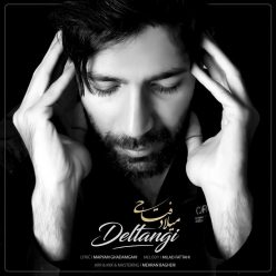Milad Fattahi – Deltangi